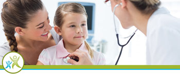 Annual Physicals Pediatrician Near Me in Kirkland, WA