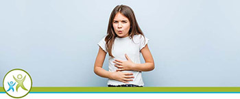 Diarrhea Treatment in Children Near Me in Kirkland, WA