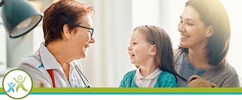 Immunizations for Children Near Me in Kirkland, WA