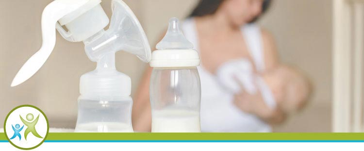 Lactation Consultations Near Me in Kirkland, WA Lactation Consultations Near Me in Kirkland, WA