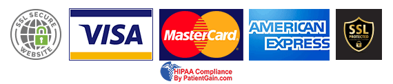 Secure Online Payments at Evergreen Pediatrics in Kirkland, WA Secure Online Payments at Evergreen Pediatrics in Kirkland, WA