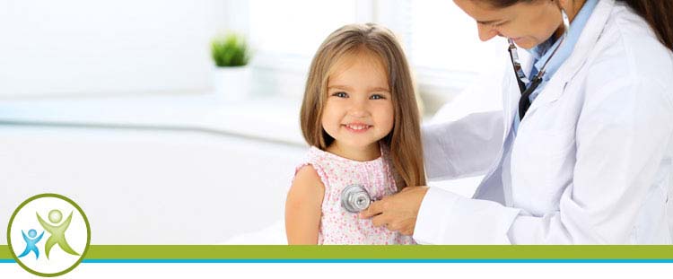 Pediatricians Now Accepting New Patients in Kirkland, WA