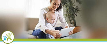 Virtual Pediatrics Telemedicine at Evergreen Pediatrics in Kirkland, WA Virtual Pediatrics Telemedicine at Evergreen Pediatrics in Kirkland, WA