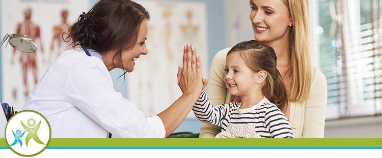 How to Choose a Pediatrician Near Me in Kirkland WA