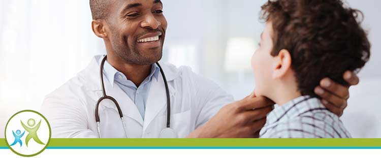 Pediatricians Near Me in Kirkland WA | Evergreen Pediatrics