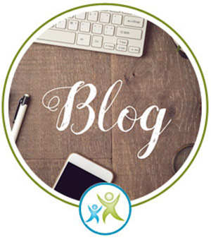 Blogs - Evergreen Pediatrics in Kirkland, WA