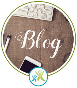 Blogs - Evergreen Pediatrics in Kirkland, WA