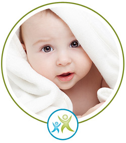 Newborn Care Near Me in Kirkland, WA