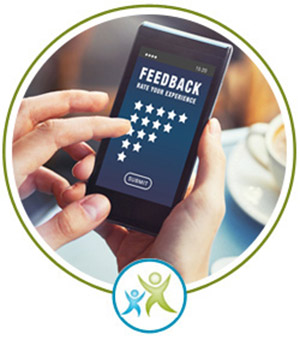 Patient Feedback for Evergreen Pediatrics in Kirkland, WA