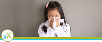 Pediatric Sinus Infection Treatment Specialist Near Me in Kirkland, WA Pediatric Sinus Infection Treatment Specialist Near Me in Kirkland, WA