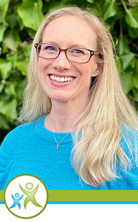 Anne Young ARNP at Evergreen Pediatrics in Kirkland, WA Anne Young ARNP at Evergreen Pediatrics in Kirkland, WA