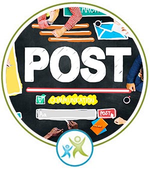 Posts at Evergreen Pediatrics in Kirkland, WA