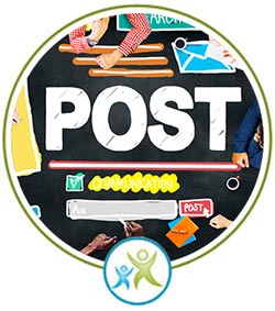 Posts at Evergreen Pediatrics in Kirkland, WA