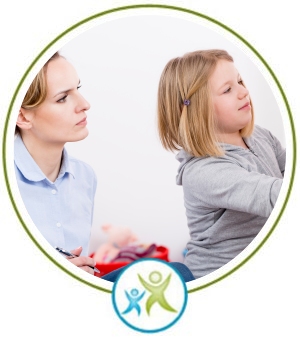 Behavioral Developmental Evaluation & Treatment Near Me in Kirkland, WA