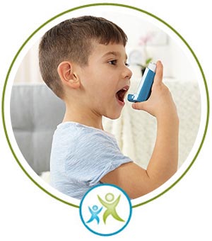 Asthma Treatment Near Me in Kirkland, WA