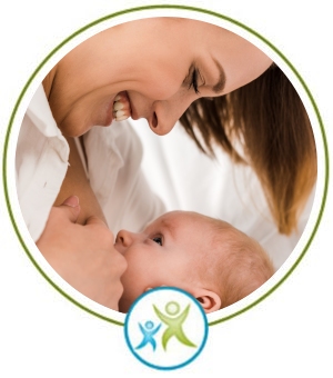 Breast Feeding Specialist Near Me in Kirkland, WA