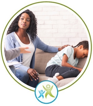 Anxiety Treatment Near Me in Kirkland, WA