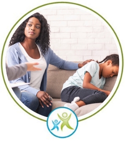 Anxiety Treatment Near Me in Kirkland, WA