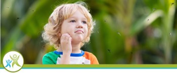 Bug Bites & Stings Treatment in Children Near Me in Kirkland, WA