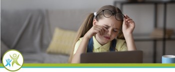 Pediatric Conjunctivitis Treatment Specialist Near Me in Kirkland, WA Pediatric Conjunctivitis Treatment Specialist Near Me in Kirkland, WA