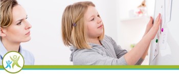 Developmental-Behavioral Pediatrician Near Me in Kirkland, WA