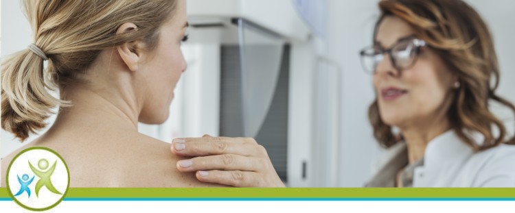 Lactation Help Near Me in Kirkland, WA Lactation Help Near Me in Kirkland, WA