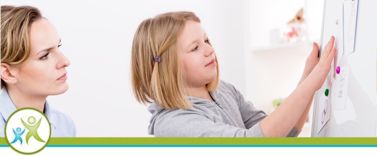 Developmental-Behavioral Pediatrician Near Me in Kirkland, WA Developmental-Behavioral Pediatrician Near Me in Kirkland, WA