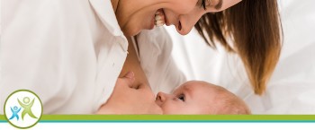 Breast Feeding Specialist Near Me in Kirkland, WA