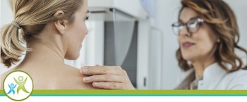 Lactation Help Near Me in Kirkland, WA Lactation Help Near Me in Kirkland, WA