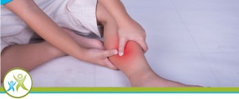 Pediatric Sprains and Strains Treatment Near Me in Kirkland, WA