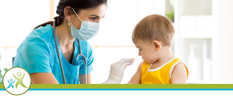 Vaccine for Kids in Kirkland, WA Vaccine for Kids in Kirkland, WA