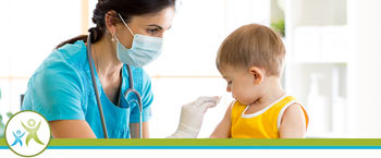 Vaccine for Kids in Kirkland, WA Vaccine for Kids in Kirkland, WA