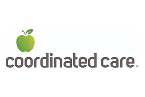 Coordinated care at Evergreen Pediatrics Located in Kirkland, WA Coordinated care at Evergreen Pediatrics Located in Kirkland, WA