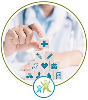 Insurance Accepted at Evergreen Pediatrics Located in Kirkland, WA