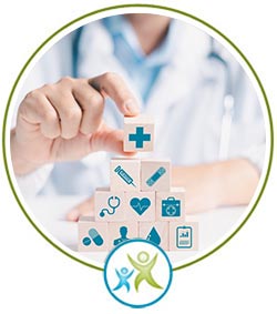 Insurance Accepted at Evergreen Pediatrics Located in Kirkland, WA