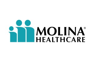 Molina at Evergreen Pediatrics Located in Kirkland, WA Molina at Evergreen Pediatrics Located in Kirkland, WA