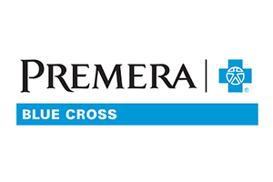 Premera at Evergreen Pediatrics Located in Kirkland, WA Premera at Evergreen Pediatrics Located in Kirkland, WA