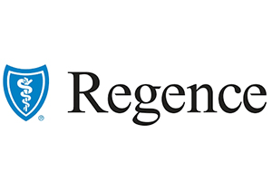 Regence at Evergreen Pediatrics Located in Kirkland, WA Regence at Evergreen Pediatrics Located in Kirkland, WA