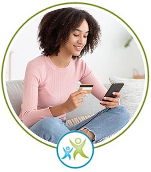 Self-Pay Pricing at Evergreen Pediatrics Located in Kirkland, WA