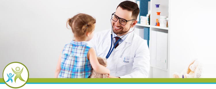 Top Pediatricians Near Me in Kirkland, WA Top Pediatricians Near Me in Kirkland, WA