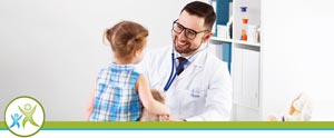 Top Pediatricians Near Me in Kirkland, WA Top Pediatricians Near Me in Kirkland, WA