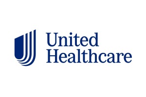 United at Evergreen Pediatrics Located in Kirkland, WA United at Evergreen Pediatrics Located in Kirkland, WA