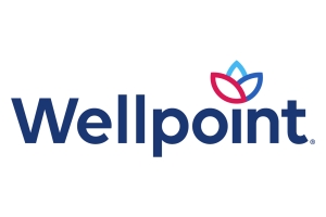 Wellpoint at Evergreen Pediatrics Located in Kirkland, WA Wellpoint at Evergreen Pediatrics Located in Kirkland, WA