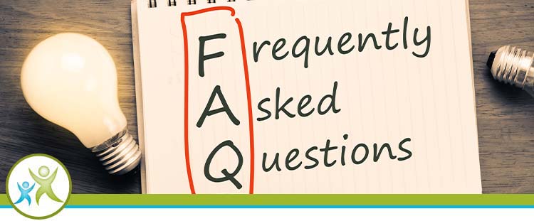 FAQs About Evergreen Pediatrics Near Me in Kirkland, WA FAQs About Evergreen Pediatrics Near Me in Kirkland, WA
