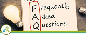 FAQs About Evergreen Pediatrics Near Me in Kirkland, WA FAQs About Evergreen Pediatrics Near Me in Kirkland, WA