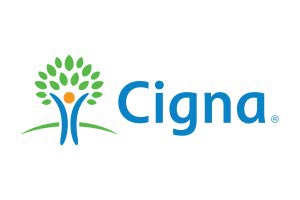 Cigna at Evergreen Pediatrics Located in Kirkland, WA