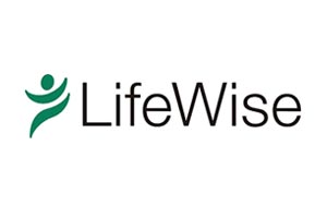 Lifewise at Evergreen Pediatrics Located in Kirkland, WA