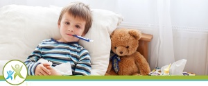 How Does Hand, Foot, and Mouth Disease Start in Kids? - Evergreen Pediatrics in Kirkland WA How Does Hand, Foot, and Mouth Disease Start in Kids? - Evergreen Pediatrics in Kirkland WA