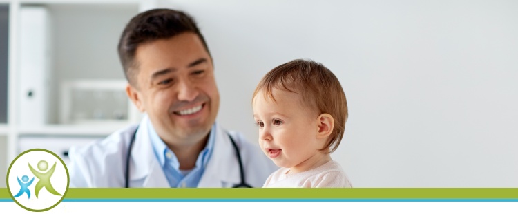 What Does a Pediatrician Do for Your Child's Health? - Evergreen Pediatrics in Kirkland, WA What Does a Pediatrician Do for Your Child's Health? - Evergreen Pediatrics in Kirkland, WA