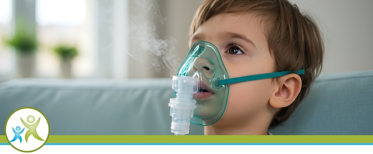 What Are the Symptoms of a Sinus Infection in Babies? | Evergreen Pediatrics in Kirkland, WA